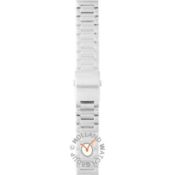 Diesel Unisex horloge (ADZ1786)