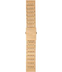 Diesel Unisex horloge (ADZ1789)
