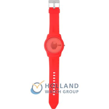 Diesel Unisex horloge (ADZ1820)