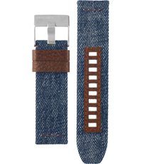 Diesel Unisex horloge (ADZ1825)