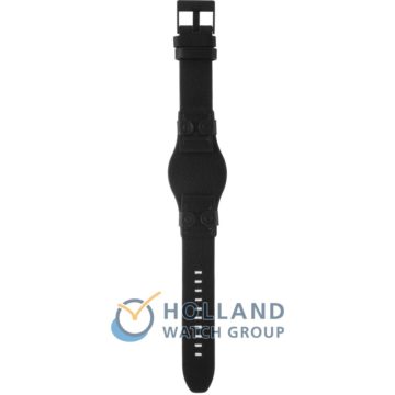 Diesel Unisex horloge (ADZ1833)