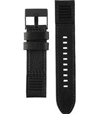 Diesel Unisex horloge (ADZ1837)