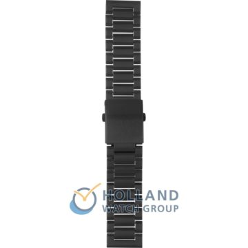 Diesel Unisex horloge (ADZ1844)