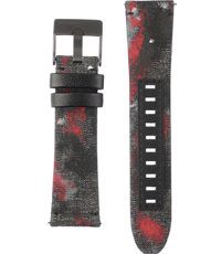 Diesel Unisex horloge (ADZ1851)