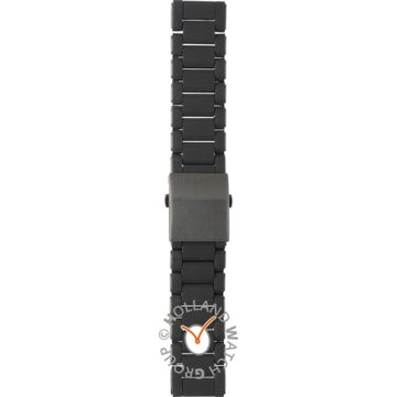 Diesel Unisex horloge (ADZ1873)