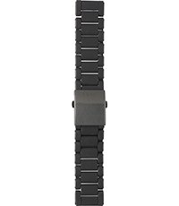 Diesel Unisex horloge (ADZ1873)