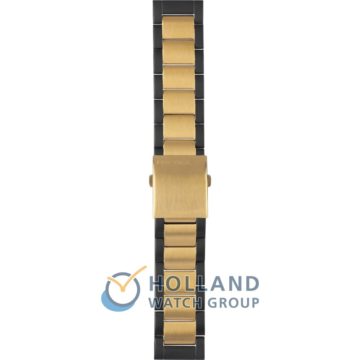 Diesel Unisex horloge (ADZ1877)