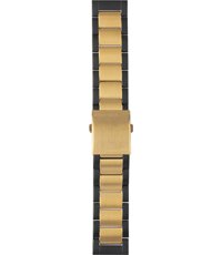 Diesel Unisex horloge (ADZ1877)