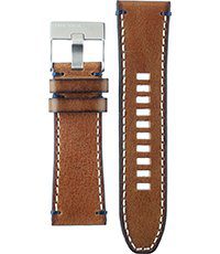 Diesel Unisex horloge (ADZ1925)