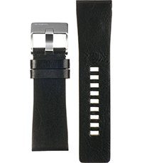 Diesel Unisex horloge (ADZ2062)