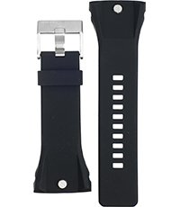 Diesel Unisex horloge (ADZ4165)