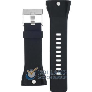 Diesel Unisex horloge (ADZ4165)
