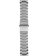 Diesel Unisex horloge (ADZ4209)