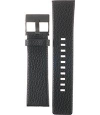 Diesel Unisex horloge (ADZ4278)