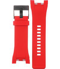 Diesel Unisex horloge (ADZ4288)