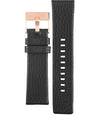 Diesel Unisex horloge (ADZ4297)