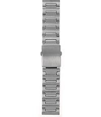 Diesel Unisex horloge (ADZ4313)