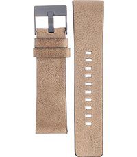 Diesel Unisex horloge (ADZ4356)