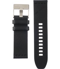Diesel Unisex horloge (ADZ4432)