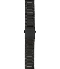 Diesel Unisex horloge (ADZ4434)