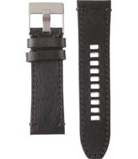 Diesel Unisex horloge (ADZ4467)