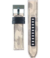 Diesel Unisex horloge (ADZ4472)