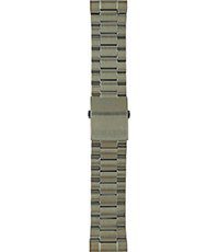 Diesel Unisex horloge (ADZ4478)