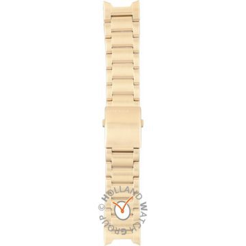 Diesel Unisex horloge (ADZ4492)