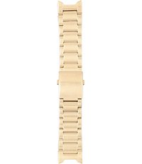 Diesel Unisex horloge (ADZ4492)