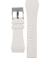 Diesel Unisex horloge (ADZ5165)