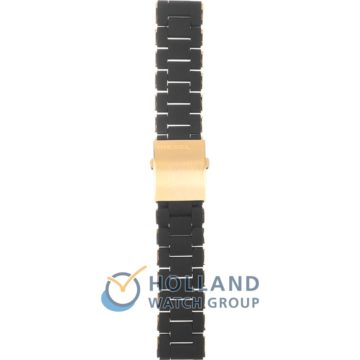 Diesel Unisex horloge (ADZ5322)