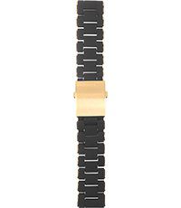 Diesel Unisex horloge (ADZ5322)