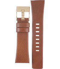 Diesel Unisex horloge (ADZ5328)