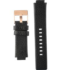 Diesel Unisex horloge (ADZ5441)