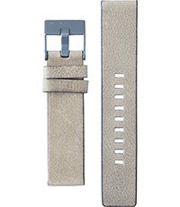 Diesel Unisex horloge (ADZ5462)