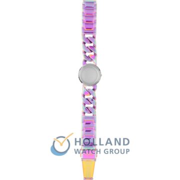 Diesel Unisex horloge (ADZ5468)