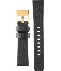 Diesel Unisex horloge (ADZ5514)