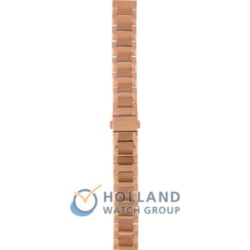 Diesel Unisex horloge (ADZ5539)