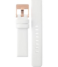 Diesel Unisex horloge (ADZ5541)