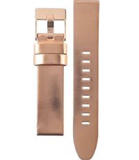 Diesel Unisex horloge (ADZ5583)