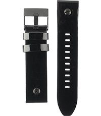Diesel Unisex horloge (ADZ5584)
