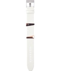 Diesel Unisex horloge (ADZ5585)
