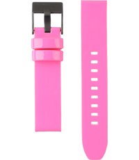 Diesel Unisex horloge (ADZ5590)