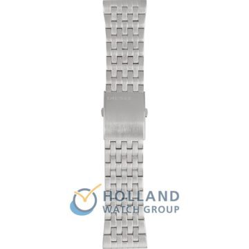 Diesel Unisex horloge (ADZ7221)