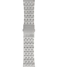 Diesel Unisex horloge (ADZ7221)