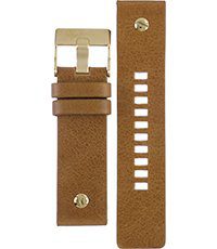 Diesel Unisex horloge (ADZ7288)