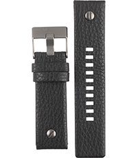 Diesel Unisex horloge (ADZ7293)