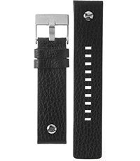 Diesel Unisex horloge (ADZ7307)