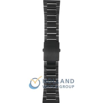 Diesel Heren horloge (ADZ7312)