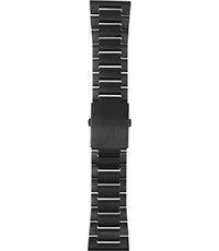 Diesel Heren horloge (ADZ7312)